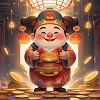 乐利时时彩玩法规则